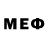 Метадон мёд Lupo Fiero