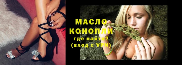тгк Абаза